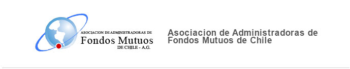 Associacion de Administradoras de Fondos Mutuos de Chile