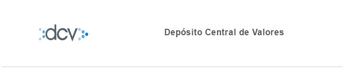 Depósito Central de Valores