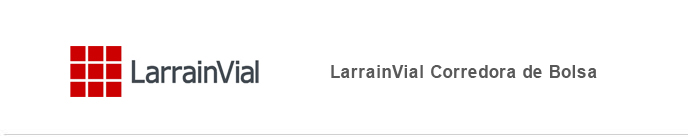 LarrainVial
