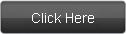 Click Here