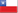 Español