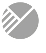 Composición