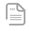 Documentos